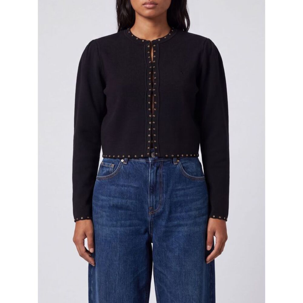 Twinset Women Sweater Woman Twinset